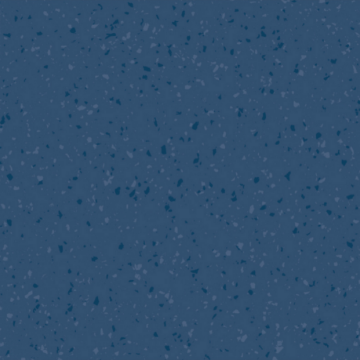 Picture of Roppe - Symmetry 12 x 24 Mariner