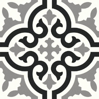 Picture of Roca - Havana Blues