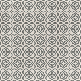 Picture of Roca - Havana Retro