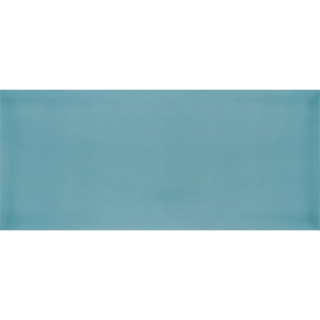 Picture of Roca - Joy Atoll Blue