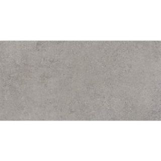 Picture of Roca - June 24 x 48 Grafito