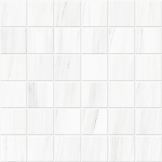 Picture of Roca - Lassa Mosaic White