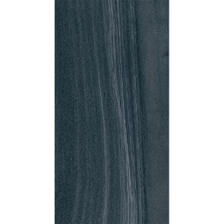 Picture of Roca - Legend 12 x 24 Polished Graphite