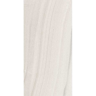 Picture of Roca - Legend 12 x 24 Polished Arena