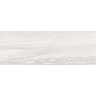 Picture of Roca - Legend 24 x 48 Polished Blanco