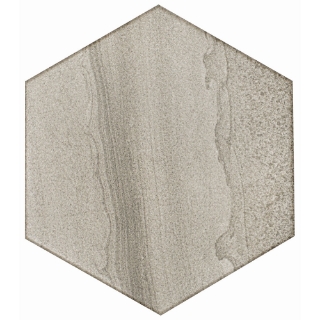 Picture of Roca - Legend Hexagon Vision