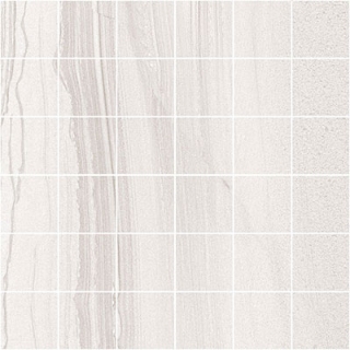 Picture of Roca - Legend Mosaic Blanco