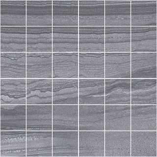 Picture of Roca - Legend Mosaic Graphite