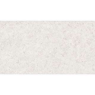 Picture of Roca - Lithology 12 x 24 Basalt White