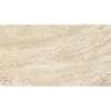 Picture of Roca - Lithology 12 x 24 Empire Beige
