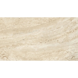 Picture of Roca - Lithology 12 x 24 Empire Beige