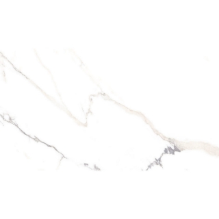 Picture of Roca - Lithology 12 x 24 Polaris White