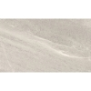 Picture of Roca - Lithology 12 x 24 Sandstone White