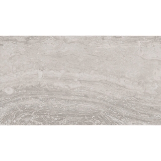 Picture of Roca - Lithology 12 x 24 Vesta Silver