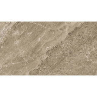 Picture of Roca - Lithology 12 x 24 Vesta Taupe
