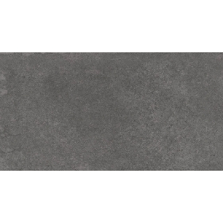 Picture of Roca - Lithology 12 x 24 Urban Antracita