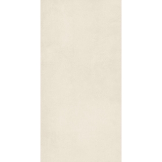 Picture of Roca - Liverpool 12 x 24 Matte Blanco