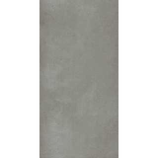 Picture of Roca - Liverpool 12 x 24 Matte Grafito