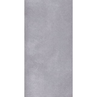 Picture of Roca - Liverpool 12 x 24 Polished Cinza