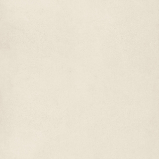 Picture of Roca - Liverpool 24 x 24 Matte Blanco