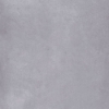 Picture of Roca - Liverpool 24 x 24 Matte Cinza