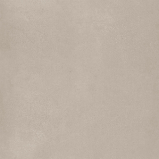 Picture of Roca - Liverpool 24 x 24 Matte Gris
