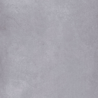 Picture of Roca - Liverpool 24 x 24 Polished Cinza