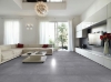 Picture of Roca - Liverpool 24 x 24 Polished Cinza