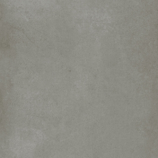 Picture of Roca - Liverpool 24 x 24 Polished Grafito