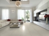 Picture of Roca - Liverpool 24 x 48 Polished Blanco