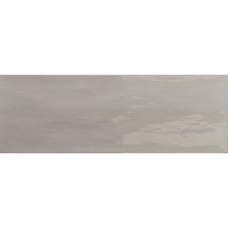 Picture of Roca - Magnolia Gris