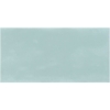 Picture of Roca - Maiolica 3 x 6 Gloss Aqua