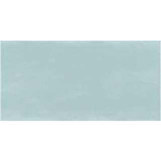 Picture of Roca - Maiolica 3 x 6 Gloss Aqua