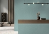 Picture of Roca - Maiolica 3 x 6 Gloss Aqua