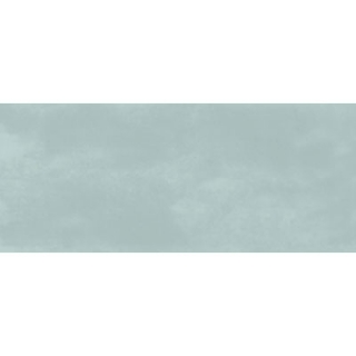 Picture of Roca - Maiolica 4 x 10 Gloss Aqua