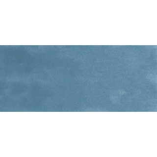 Picture of Roca - Maiolica 4 x 10 Gloss Blue Steel