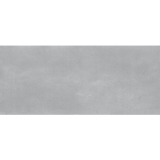 Picture of Roca - Maiolica 4 x 10 Gloss Tender Gray