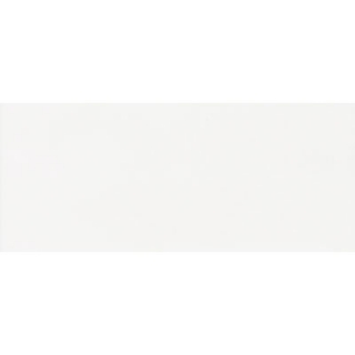 Picture of Roca - Maiolica 4 x 10 Gloss White