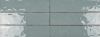 Picture of Roca - Maiolica Crackled 3 x 12 Aqua