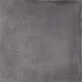 Picture of Roca - Maiolica Floor Taupe