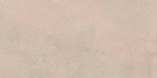 Picture of Roca - Baltic 24 x 48 Tan