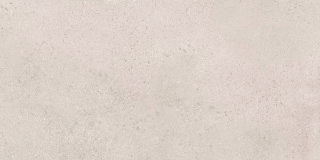 Picture of Roca - Baltic 24 x 48 Sand