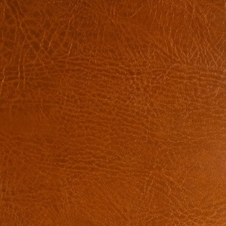 Picture of EcoDomo - Echelon Tile 9 x 18 Gingerbread Buffalo