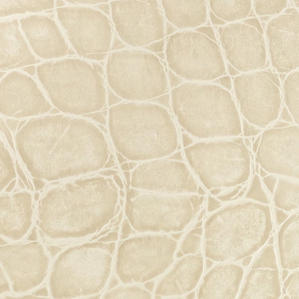 Picture of EcoDomo - Echelon Engineered 7.5 x 45 Paloma Grey Jumbo Croc