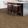 Picture of Shaw Floors - Dockside Vickery Creek