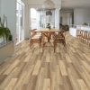 Picture of Shaw Floors - Dockside Corrigan Brook