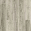 Picture of Kraus Flooring - Outland Manning