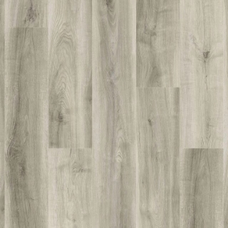 Picture of Kraus Flooring - Outland Manning