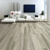 Picture of Kraus Flooring - Outland Manning