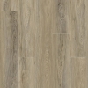 Picture of Kraus Flooring - Outland Heron